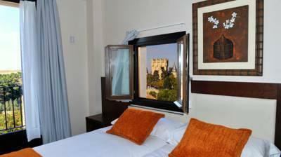 Apartamento Don Felipe