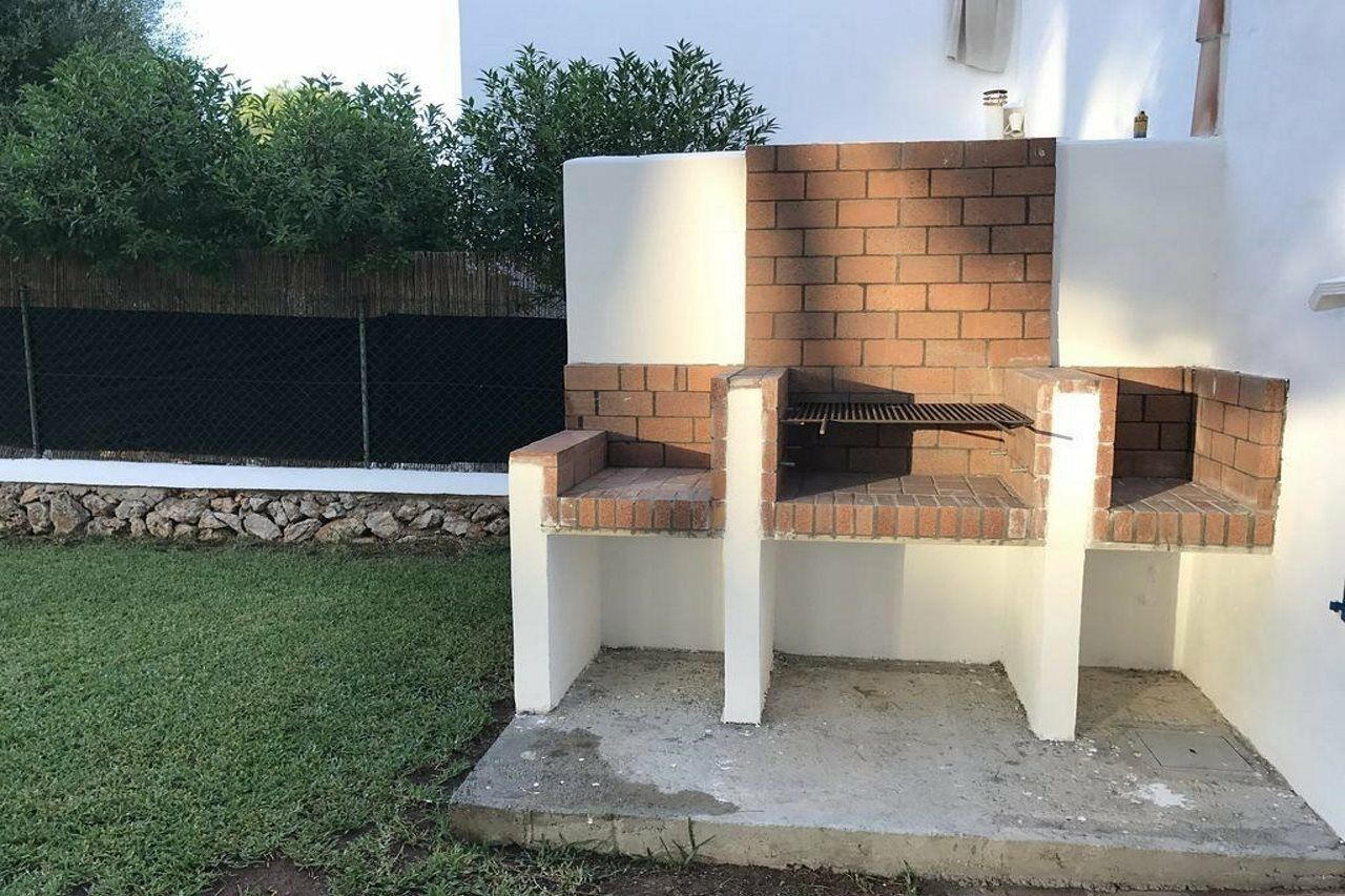 Apartamento Don Felipe