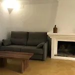 Don Felipe Apartments