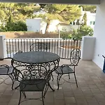 Don Felipe Apartments