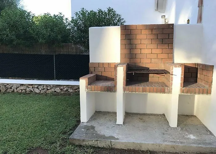 Don Felipe Apartments